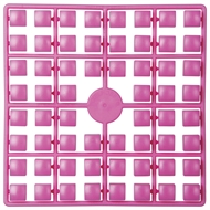 XL pixel perle - Pink nr. 220   Prisgaranti